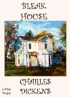 Bleak House : "A Classic from Dickens" - eBook