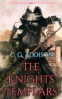 Knights Templars - eBook