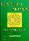 Perpetual Motion - eBook
