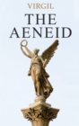 The Aeneid : "Illustrated" - eBook