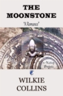 The Moonstone : "A Romance" - eBook