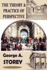 The Theory & Practice of Perspective - eBook