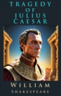 Tragedy of Julius Caesar - eBook