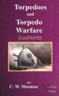 Torpedoes and Torpedo Warfare - eBook