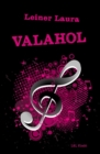 Valahol - eBook