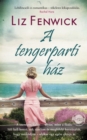 A Tengerparti haz - eBook