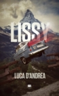 Lissy - eBook