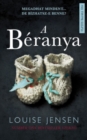 A Beranya - eBook