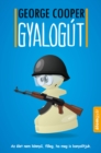 Gyalogut - eBook