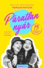 Paratlan nyar - eBook