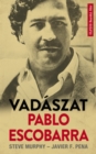 Vadaszat Pablo Escobarra - eBook