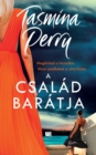 A csalad baratja - eBook