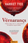 Vernarancs - eBook