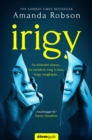 Irigy - eBook