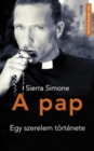 A pap - eBook