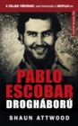 Pablo Escobar droghaboru - eBook