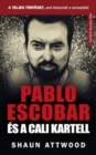 Pablo Escobar es a Cali kartell - eBook