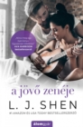 A jovo zeneje - eBook