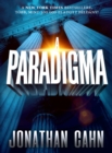 A Paradigma - eBook