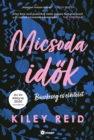 Micsoda idok - eBook