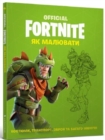 FORTNITE Official: How to Draw - Book