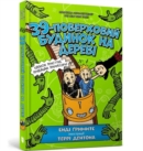 The 39-Storey Treehouse - Book