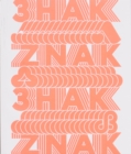 Znak - Kharkiv School Of Trademark Graphics (1920s-1980s) - Book