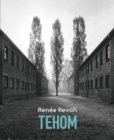 Tehom (Abyss) - Book