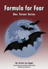 Formula for Fear : Doc. Turner Series - eBook