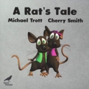 A Rat's Tale - Book
