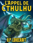 H. P. Lovecraft: L'Appel de Cthulhu - eBook
