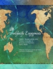 Transpacific Engagements : Trade, Translation, and Visual Culture of Entangled Empires (1565-1898) - Book