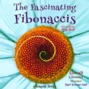 The Fascinating Fibonaccis : "Coloured Bedtime StoryBook" - eBook