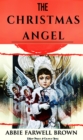 The Christmas Angel - eBook