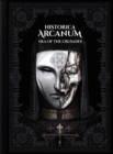 Historica Arcanum: Era of the Crusades - Book