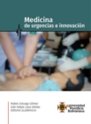 Medicina de Urgencias e Innovacion - eBook