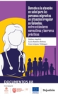 Herramientas para la investigacion de la violencia sexual y la violencia por prejuicio en la jurisdiccion especial para la paz - eBook