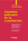 Garantias Judiciales de la Constitucion Tomo III - eBook