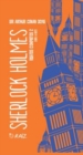 Sherlock Holmes : Relatos completos 2 - eBook