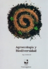 Agroecologia y biodiversidad - eBook