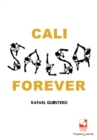 Cali Salsa Forever - eBook
