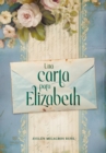 Una carta para Elizabeth - eBook