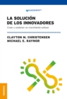 Solucion De Los Innovadores, La - eBook
