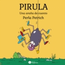Pirula - eBook