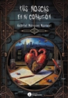 Tus moscas en mi corazon - eBook