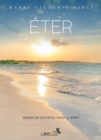 Eter Vitalita : Desde las entranas, amen y amen - eBook