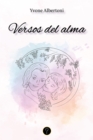 Versos del alma - eBook