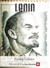 Lenin - eBook