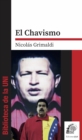 El chavismo - eBook