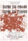 Lucha de calles, lucha de clases. : Elementos para su analisis (Cordoba 1971-1969) - eBook